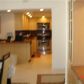 1985 S OCEAN DR # 17 D, Hallandale, FL 33009 ID:1257624