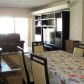 1985 S OCEAN DR # 17 D, Hallandale, FL 33009 ID:1257627