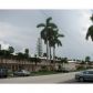 900 SW 11th avenue # 3C, Hallandale, FL 33009 ID:1257956