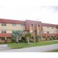 1300 MOFFETT ST # 312, Hallandale, FL 33009 ID:1525432