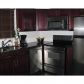 1300 MOFFETT ST # 312, Hallandale, FL 33009 ID:1525433