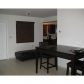 1300 MOFFETT ST # 312, Hallandale, FL 33009 ID:1525435