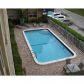 1300 MOFFETT ST # 312, Hallandale, FL 33009 ID:1525436