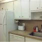 1980 S OCEAN DR # 5C, Hallandale, FL 33009 ID:3169200