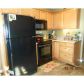 121 Nathan Drive Se, Calhoun, GA 30701 ID:5383834