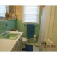 121 Nathan Drive Se, Calhoun, GA 30701 ID:5383837