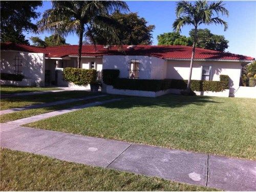 9771 SW 37 TERR, Miami, FL 33165