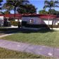 9771 SW 37 TERR, Miami, FL 33165 ID:6174095