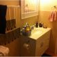 9771 SW 37 TERR, Miami, FL 33165 ID:6174100