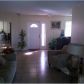 9771 SW 37 TERR, Miami, FL 33165 ID:6174096