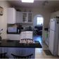 9771 SW 37 TERR, Miami, FL 33165 ID:6174097