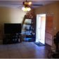 9771 SW 37 TERR, Miami, FL 33165 ID:6174102