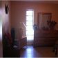 9771 SW 37 TERR, Miami, FL 33165 ID:6174098