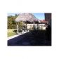 9771 SW 37 TERR, Miami, FL 33165 ID:6174103