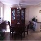 9771 SW 37 TERR, Miami, FL 33165 ID:6174099