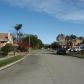 1581    Evergreen Drive, Upland, CA 91784 ID:6188035