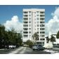 3113 S OCEAN DR # 1009, Hallandale, FL 33009 ID:827396