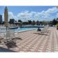 3113 S OCEAN DR # 1009, Hallandale, FL 33009 ID:827397