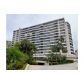 500 THREE ISLANDS BL # 802, Hallandale, FL 33009 ID:1010484