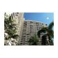 500 THREE ISLANDS BL # 802, Hallandale, FL 33009 ID:1010485