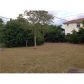 828 NW 10TH ST, Hallandale, FL 33009 ID:2022185