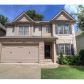 271 Water Oak Place, Alpharetta, GA 30004 ID:3444037