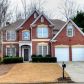 565 Sheringham Lane, Alpharetta, GA 30005 ID:6017751