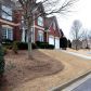 565 Sheringham Lane, Alpharetta, GA 30005 ID:6017752