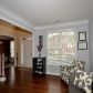 565 Sheringham Lane, Alpharetta, GA 30005 ID:6017754