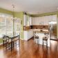 565 Sheringham Lane, Alpharetta, GA 30005 ID:6017758