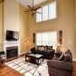 565 Sheringham Lane, Alpharetta, GA 30005 ID:6017759