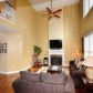 565 Sheringham Lane, Alpharetta, GA 30005 ID:6017760