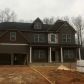 4325 Hopewell Manor Drive, Cumming, GA 30028 ID:6171590