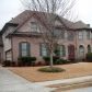 790 Verbena Way, Auburn, GA 30011 ID:6172544