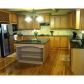 790 Verbena Way, Auburn, GA 30011 ID:6172545