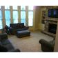 790 Verbena Way, Auburn, GA 30011 ID:6172546