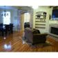 790 Verbena Way, Auburn, GA 30011 ID:6172547