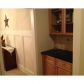 790 Verbena Way, Auburn, GA 30011 ID:6172548