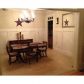 790 Verbena Way, Auburn, GA 30011 ID:6172549