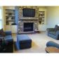 790 Verbena Way, Auburn, GA 30011 ID:6172550