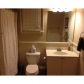 790 Verbena Way, Auburn, GA 30011 ID:6172551