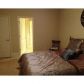 790 Verbena Way, Auburn, GA 30011 ID:6172552