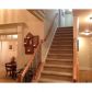 790 Verbena Way, Auburn, GA 30011 ID:6172553