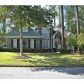 12170 Spring Place Lane, Lawrenceville, GA 30044 ID:6173748