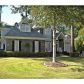 12170 Spring Place Lane, Lawrenceville, GA 30044 ID:6173749