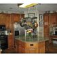 12170 Spring Place Lane, Lawrenceville, GA 30044 ID:6173750