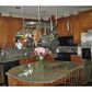 12170 Spring Place Lane, Lawrenceville, GA 30044 ID:6173751