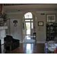 12170 Spring Place Lane, Lawrenceville, GA 30044 ID:6173753