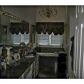 12170 Spring Place Lane, Lawrenceville, GA 30044 ID:6173755