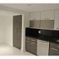 2500 PARKVIEW DR # 410-C, Hallandale, FL 33009 ID:623054